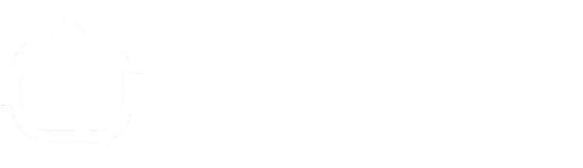 四川电销 - 用AI改变营销